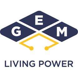 G.E.M. General Electric Monfalcone, Staranzano orari di apertura