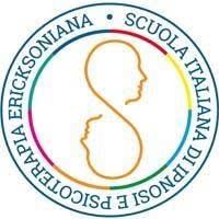 SII Società Italiana di Ipnosi, Roma orari di apertura