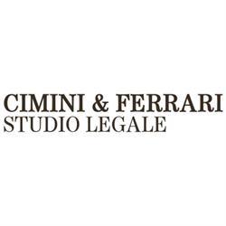 Studio Legale Associato Cimini Ferrari, Macerata orari di apertura