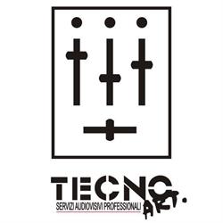 Tecnoart Di Nardi Fabio, Macerata orari di apertura