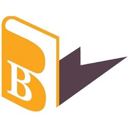 Biblioteca Gino Baratta, Mantova orari di apertura
