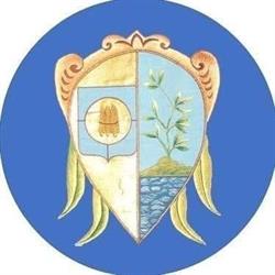Comune Di San Felice Del Benaco, San Felice del Benaco orari di apertura