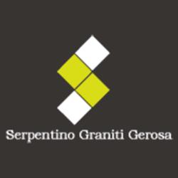 Gerosa Serpentino e Graniti, Castione Andevenno orari di apertura