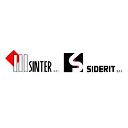 Sinter - Siderit, Pian Camuno orari di apertura