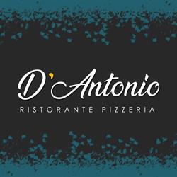 D'Antonio Ristorante Pizzeria, Vicopisano orari di apertura