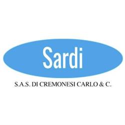 Ferramenta Utensileria Sardi S.r.l., Pavia orari di apertura