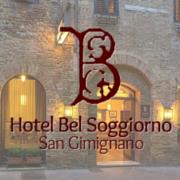 Hotel Bel Soggiorno, San Gimignano orari di apertura