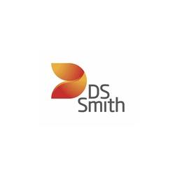 DS Smith Recycling Italia, Torino orari di apertura