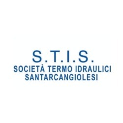 S.T.I.S. Societa' Termo Idraulici Santarcangiolese, Santarcangelo di Romagna orari di apertura