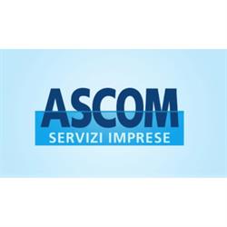 Ascom Servizi Imprese, Lugo orari di apertura