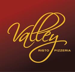 Valley Risto Pizzeria, Galzignano Terme orari di apertura