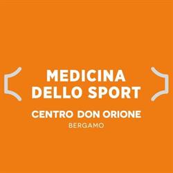 Centro Don Orione, Bergamo orari di apertura