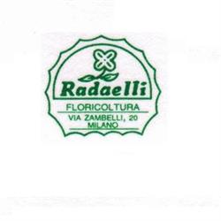 Floricoltura Radaelli, Milano orari di apertura