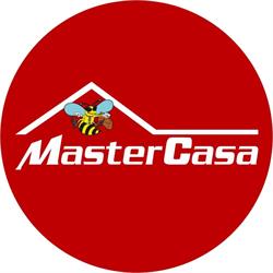 Master Casa S.R.L., Tradate orari di apertura