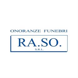 Onoranze Funebri Raso, Roma orari di apertura