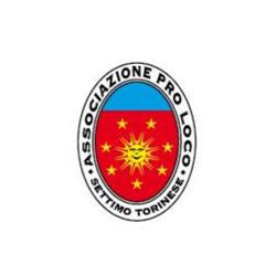 Associazione Turistica Pro Loco, Settimo Torinese orari di apertura