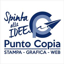 Punto Copia, Vittuone orari di apertura