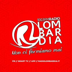 Radio Lombardia, Milano orari di apertura