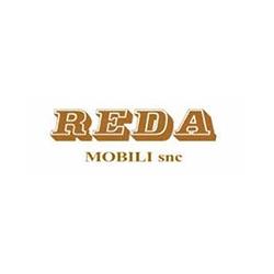 Reda Mobili Arredamento Classico, Castel San Pietro Terme orari di apertura