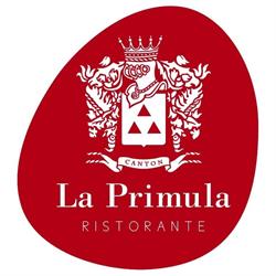 La Primula - Ristorante, San Quirino orari di apertura