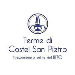 Terme di Castel San Pietro, Castel San Pietro Terme orari di apertura