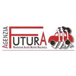 Agenzia Pratiche Auto Futura, Trieste orari di apertura