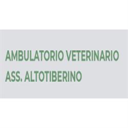 Ambulatorio Veterinario Ass. Altotiberino, Sansepolcro orari di apertura