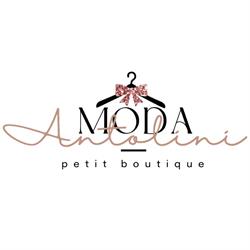 Antolini Petit Boutique - Abbigliamento e Intimo uomo,donna,bambino, Settimo Torinese orari di apertura