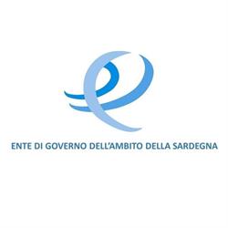Ente di Governo dell'Ambito della Sardegna, Cagliari orari di apertura
