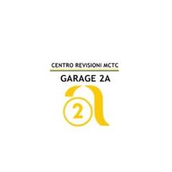 Garage 2a, Soiano del Lago orari di apertura