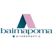 Baimapoma Arredamenti, Nole orari di apertura