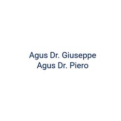 Agus Dr. Giuseppe e Piero, Cagliari orari di apertura