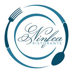 Ristorante Ninfea Cadrezzate, orari di apertura