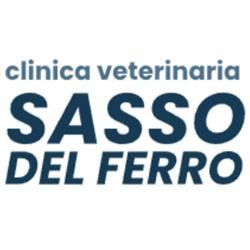 Clinica Veterinaria Sasso del Ferro, Cittiglio orari di apertura