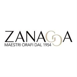 Gioielleria Zanaga Snc, Vigonovo orari di apertura