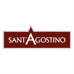 Sant'Agostino Casa D'Aste e Galleria D'Arte, Torino orari di apertura