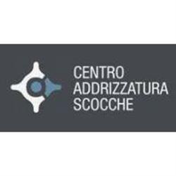 Centro Addrizzatura Scocche, Latina orari di apertura