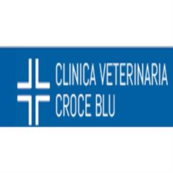 Clinica Veterinaria Croce Blu Dott. Bertazzoli, Brescia orari di apertura