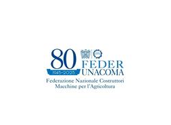 Federunacoma, Roma orari di apertura