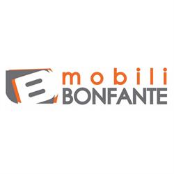 Bonfante Mobili, Pasian di Prato orari di apertura