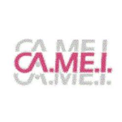 CA.ME.I., Fenegrò orari di apertura