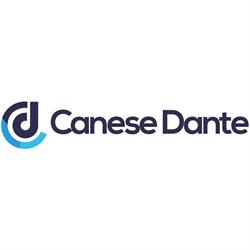 Ferramenta Canese Dante, La Spezia orari di apertura