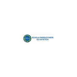 Scuola C.E.A. Centro Europeo Artigiani, Catania orari di apertura