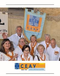 Associazione Ceav, Padova orari di apertura