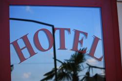 Hotel I Laghetti, Polesella orari di apertura