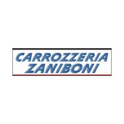 Carrozzeria Zaniboni, Brescia orari di apertura