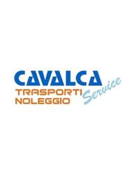 Cavalca Noleggio Srl, Verolavecchia orari di apertura