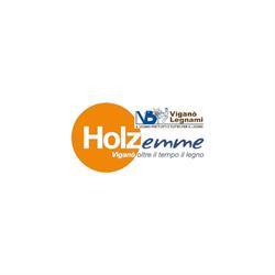 Viganò Legnami Holzemme - Melzo, orari di apertura