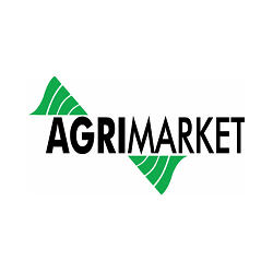 Agrimarket, Mercato Saraceno orari di apertura