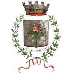 Comune di Lajatico, orari di apertura